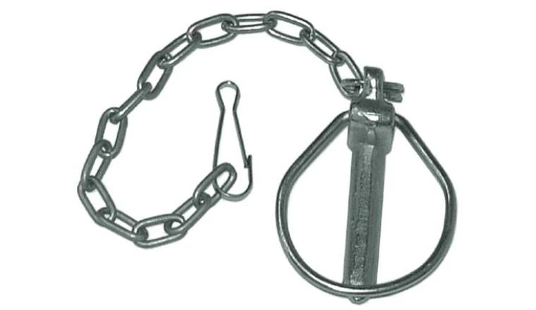 GOUPILLE POUR BOULE A OREILLE 28/56