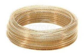 DURITE D'ESSENCE INT4.76 EXT 7.9 AU METRE