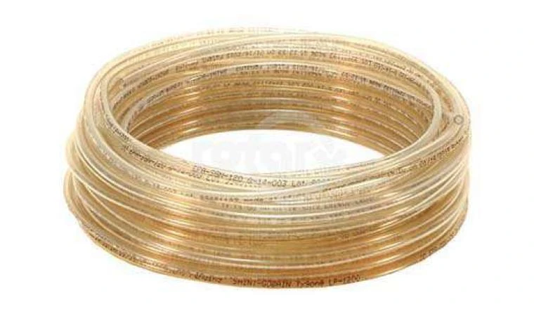 DURITE D'ESSENCE INT4.76 EXT 7.9 AU METRE