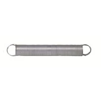 RESSORT DE TRACTION SEUL 4.5 M NON EN STOCK 