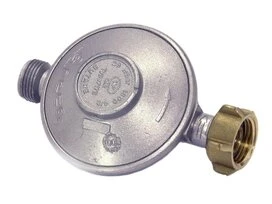 DETENDEUR BUT 1.3 KG NF