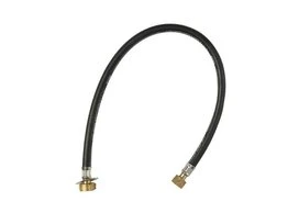 LYRE BUT/PROP F20X150MM 0.70M