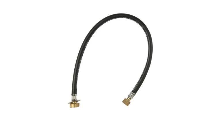 LYRE BUT/PROP F20X150MM 0.70M