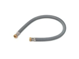 Flexible d'alimentation 1m femelle femelle 20x27