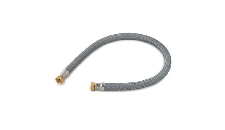Flexible d'alimentation 1m femelle femelle 20x27