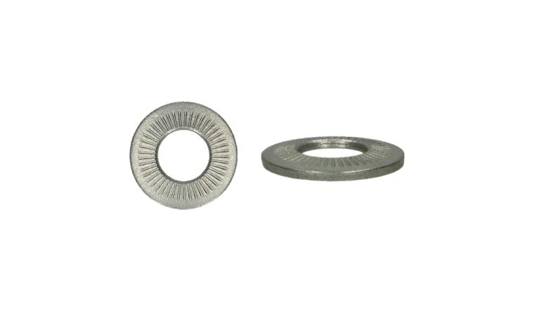 RONDELLE CONTACT M12