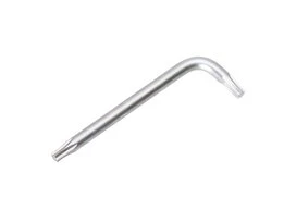 CLE TORX COURTE T15 SC