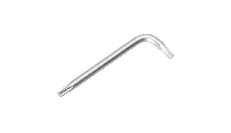 CLE TORX COURTE T15 SC