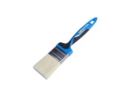 PINCEAU PLAT UNIVERSEL 50MM
