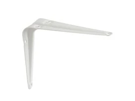 CONSOLE EMBOUTIE 100X125 BLC