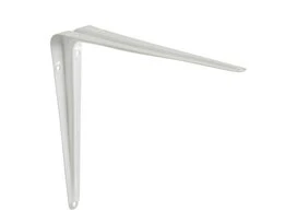 CONSOLE EMBOUTIE 200X250 BLC
