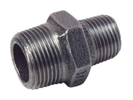 REDUCTION M15/21 M12/17 GALVA