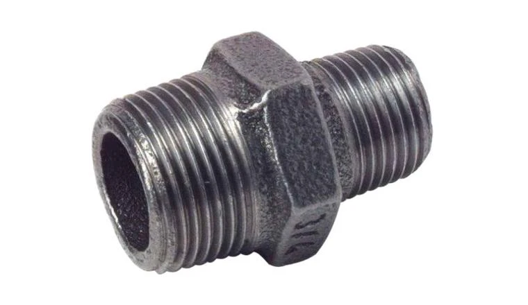 REDUCTION M15/21 M12/17 GALVA