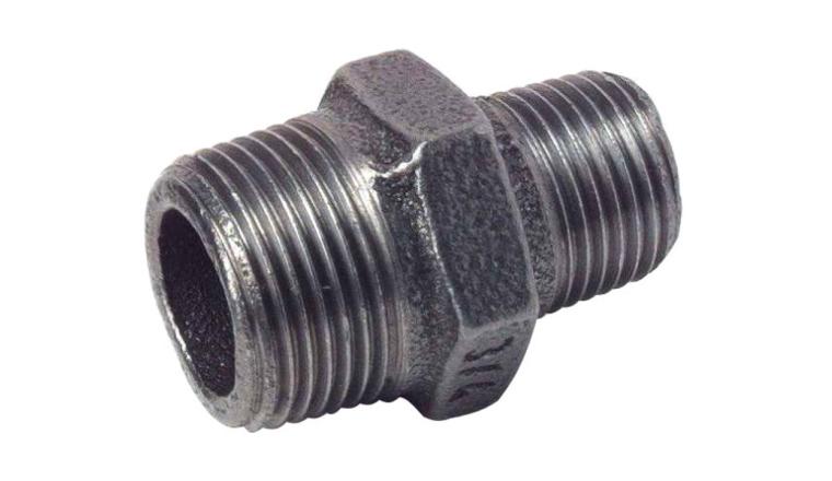 REDUCTION M15/21 M12/17 GALVA
