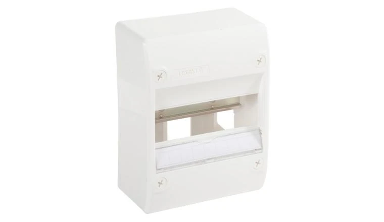 TABLEAU NU 8 MOD BLANC