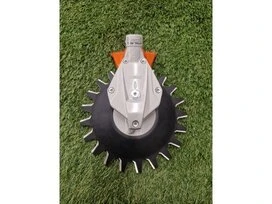 Réciprocateur STIHL RG
