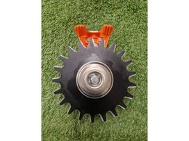 Réciprocateur STIHL RG