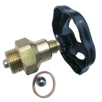 ROBINET PM SIMPLE EFFET JPROB