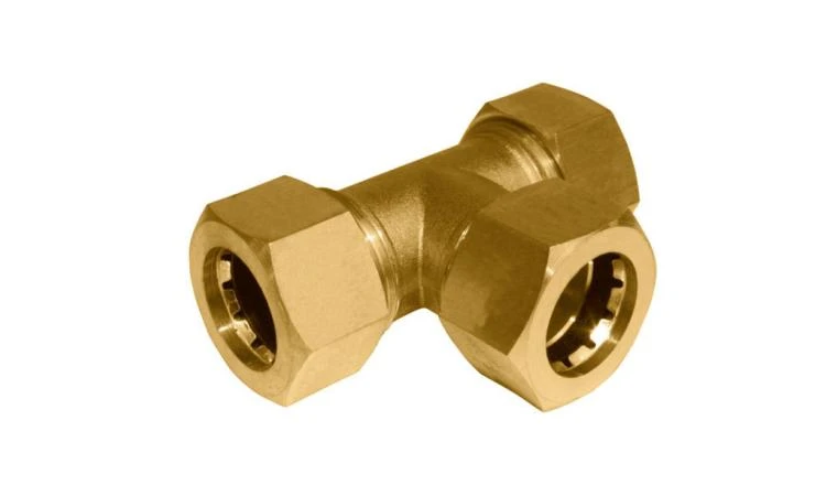TE GRIPP 15X21 D12