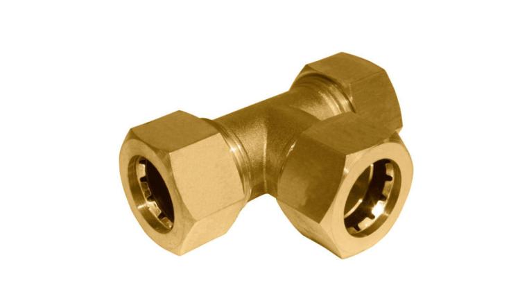 TE GRIPP 15X21 D12