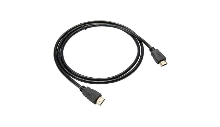 CORDON HDMI STD M/M 1.50M PP