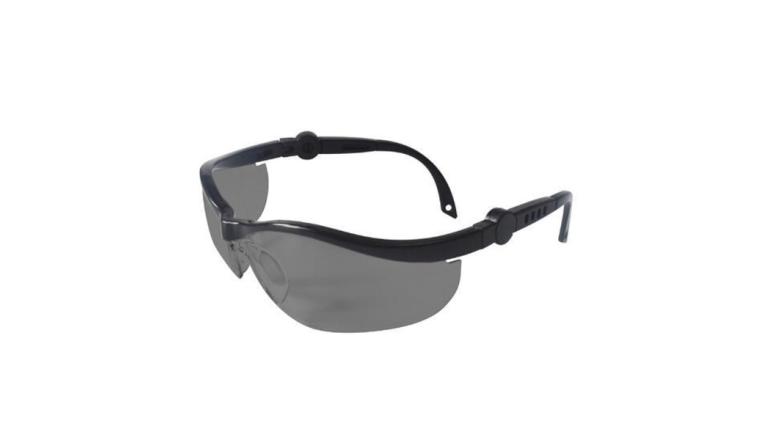LUNETTE PROTECTION TEINTE DX