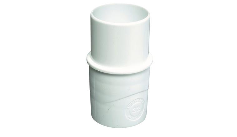 EMBOUT PLASTIQUE FEMELLE D32