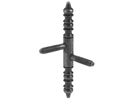 FICHE VISSER RUST 106 ANC B2