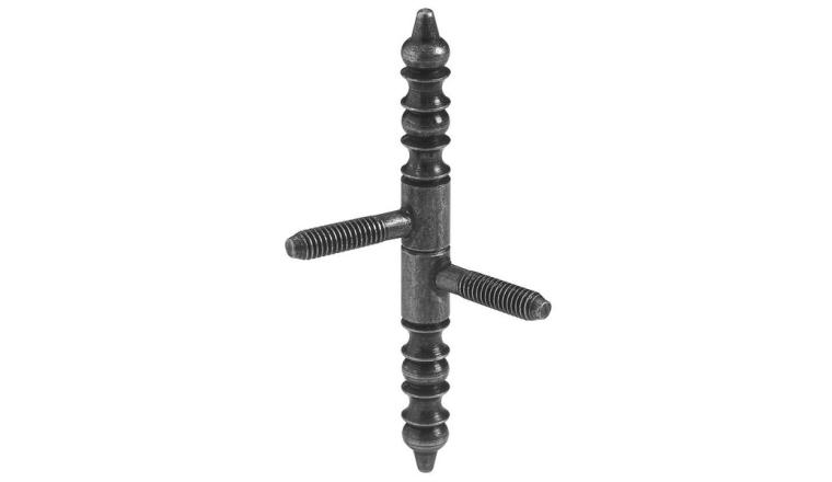 FICHE VISSER RUST 106 ANC B2