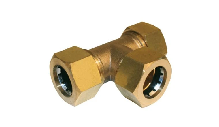 TE GRIPP 15X21 D14