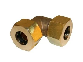COUDE GRIPP 15X21 D14