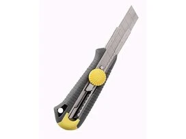 CUTTER MPO 18MM STANLEY