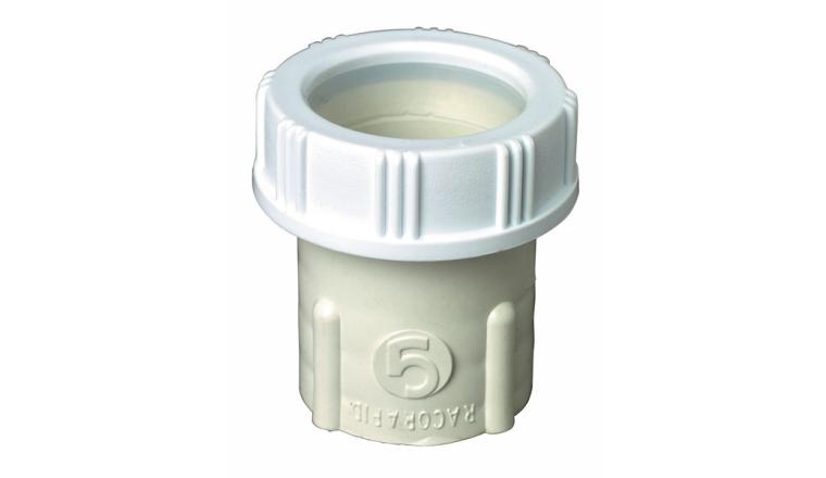 EMBOUT A VISSER D32