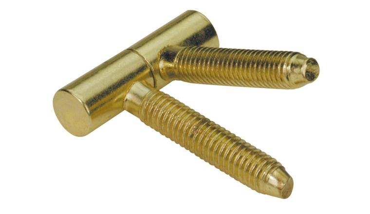 FICHE VISSER 34MM MET GALVA B2