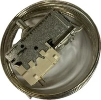 Thermostat Valtra V30415220
