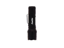 Lampe torche Led Day Light 58Lm + 2 piles LR20 - Varta