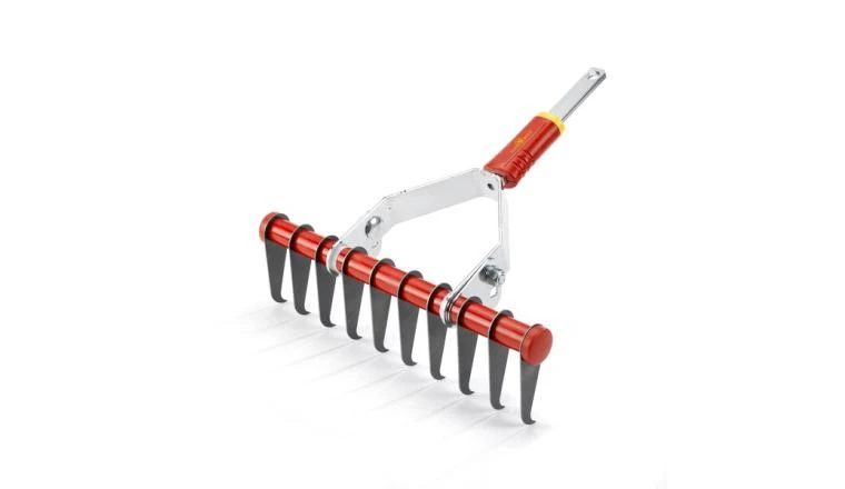 SCARIF UGM30 30CM MULTISTAR