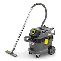 Aspirateur Eau et Poussière Karcher NT 30/1 TACT L 