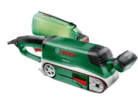 PONCEUSE A BANDE PBS 75 A