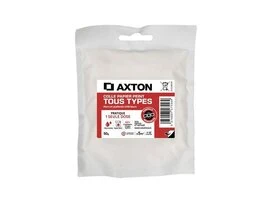 COLLE PAPIER PEINT POUR TOUS TYPES / POUDRE 50G