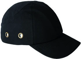 CASQUETTE SECURITE ANTI HEURT