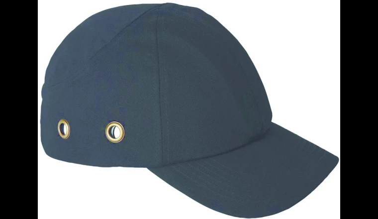 CASQUETTE SECURITE ANTI HEURT