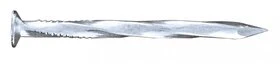 POINTE TORS.CLAIR  70X3.2 5KG