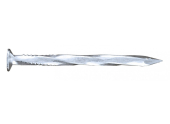 POINTE TORS.CLAIR  70X3.2 5KG