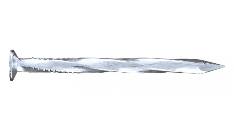 POINTE TORS.CLAIR  70X3.2 5KG