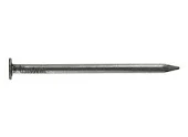 POINTE TP 70X3.5MM 5KG