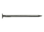POINTE TP 140X5.5 PAQ5K 408419
