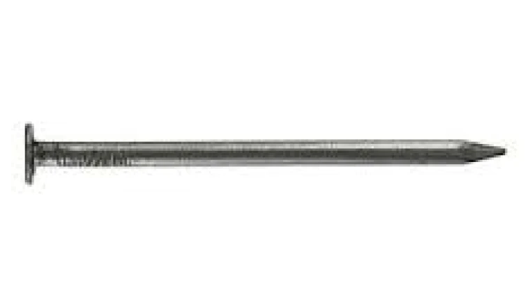 POINTE TP 140X5.5 PAQ5K 408419