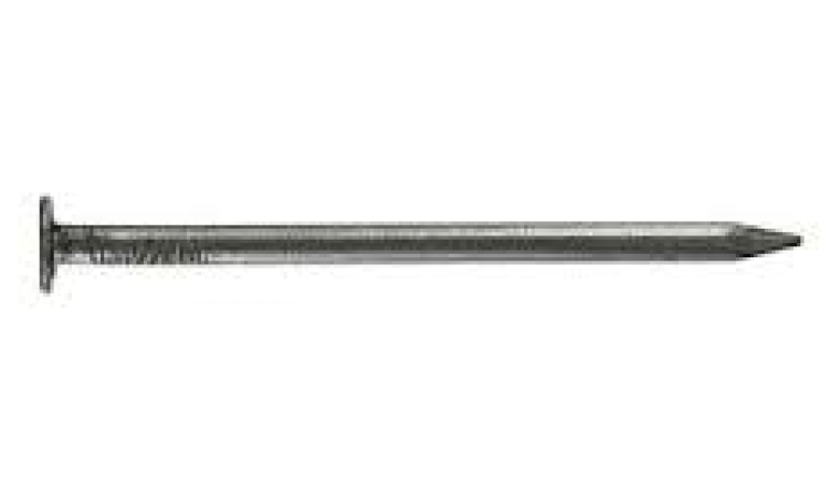 POINTE TP 140X5.5 PAQ5K 408419