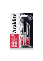 COLLE ARA RAPIDE 2X15ML SB